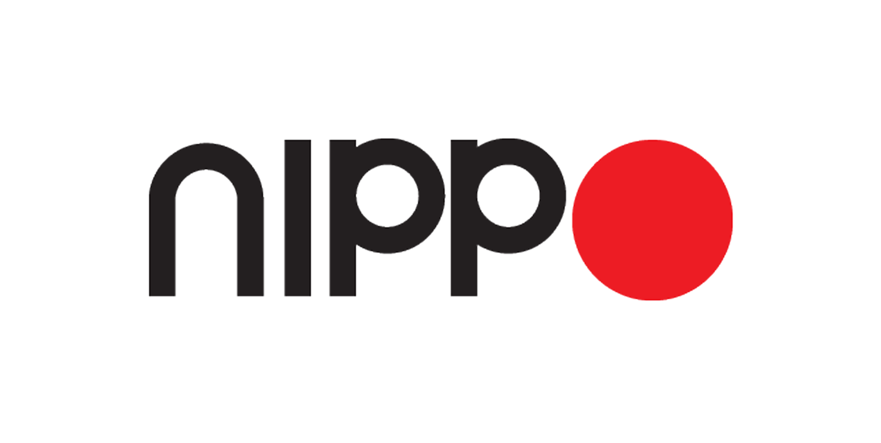 Nippopos